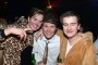 Thumbs/tn_Oud & Nieuw 2.0 0551.jpg